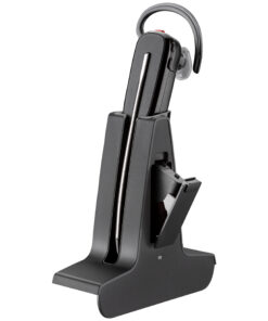 HP Poly Savi 8245 Office DECT 1880-1900 MHz USB-A Headset