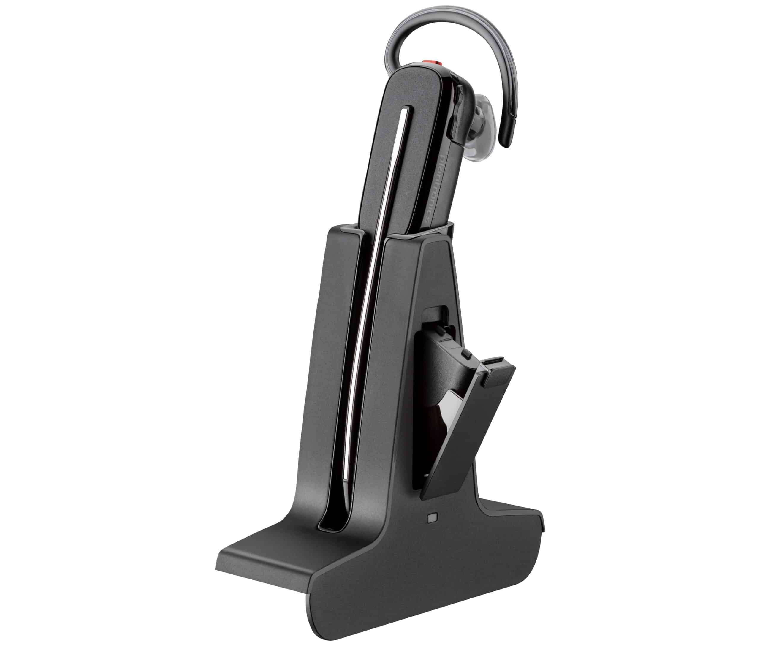 HP Poly Savi 8245 Office DECT 1880-1900 MHz USB-A Headset