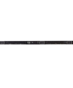 ATEN 30A/32A 30-Outlet 3-Phase Switched eco PDU