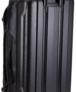 Thule Chasm TCWD232 Black Trolley Soft-shell Zwart Polyester - Afbeelding 2