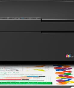 Epson EcoTank ET-2914 Inkjet A4 5760 x 1440 DPI 33 ppm Wifi