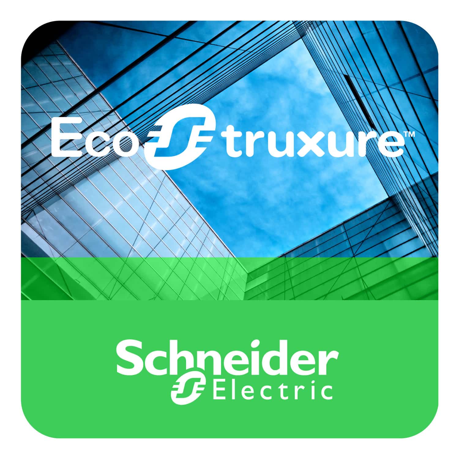 APC Subscription, Ecostruxure IT Expert, 1 year, 500 nodes, Digital, Remote monitoring and management of Data Centers.