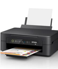 Epson Expression Home XP-2205 Inkjet A4 5760 x 1440 DPI Wifi