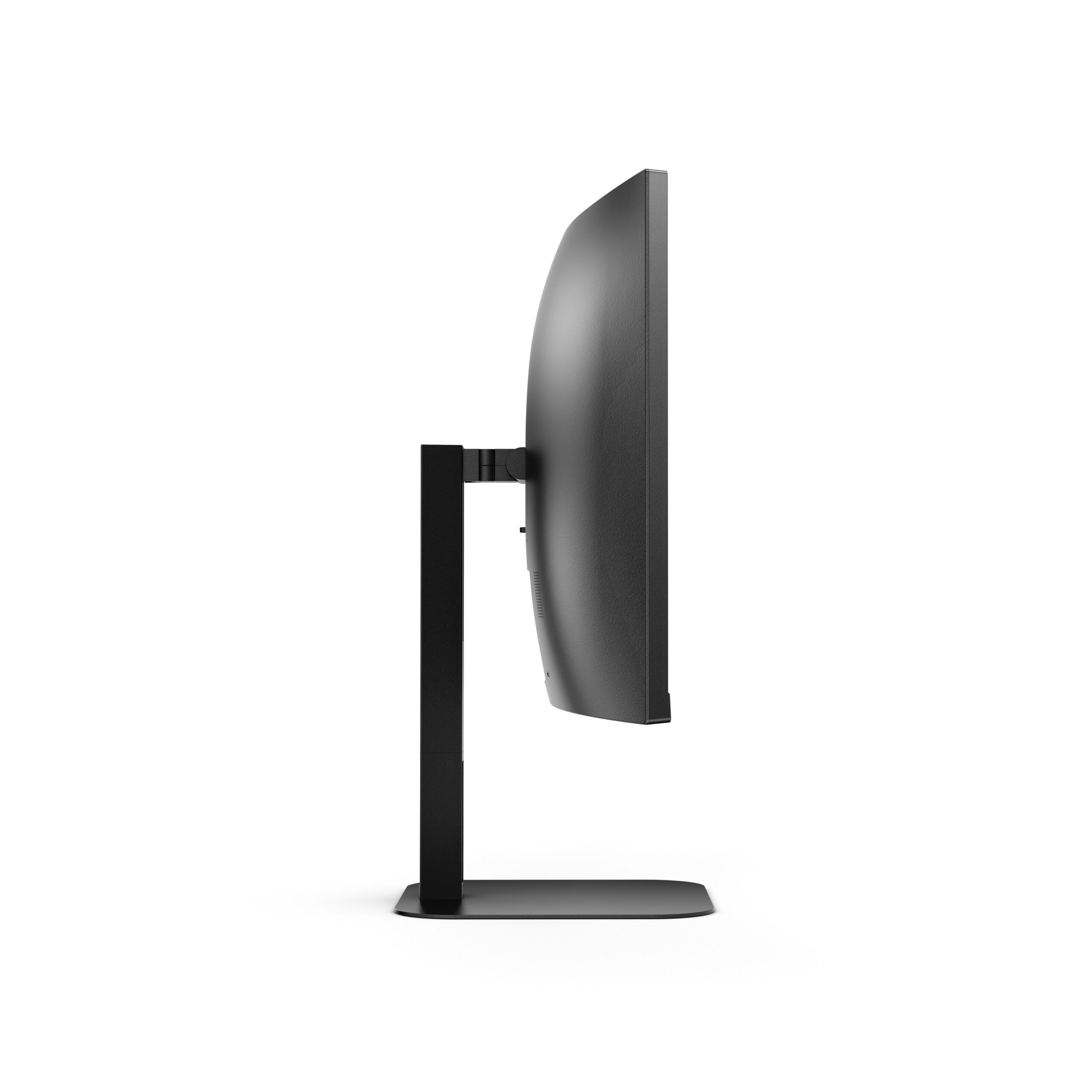 AOC V5 CU34V5CW computer monitor 86,4 cm (34") 3440 x 1440 Pixels Wide Quad HD LED Zwart - Afbeelding 7
