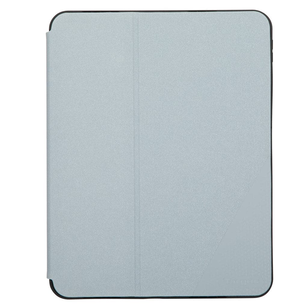 Targus Click-In 27,7 cm (10.9") Folioblad Zilver