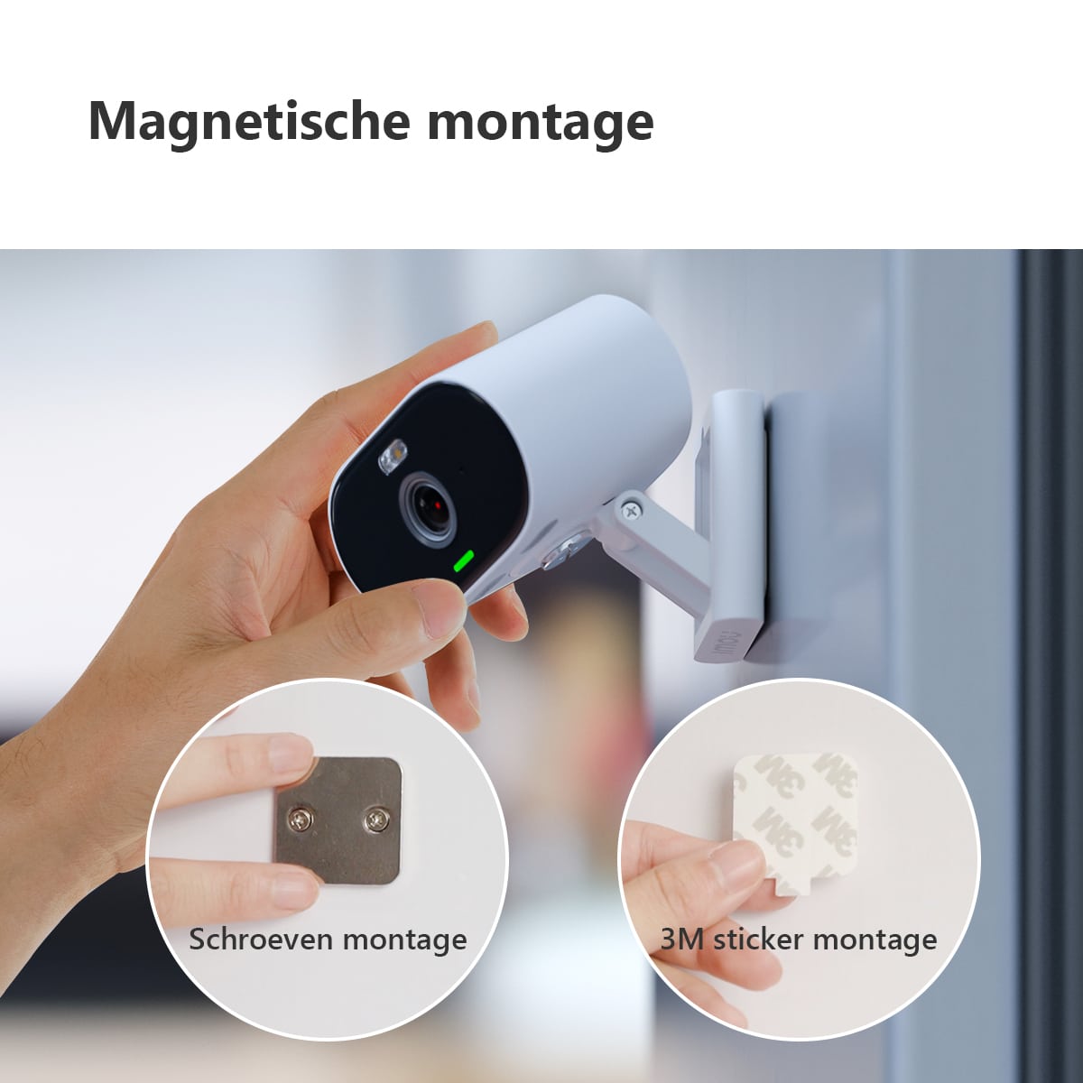 Versa 2MP