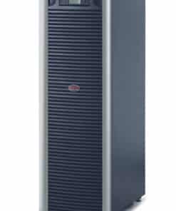 APC Symmetra LX 12kVA schaalbaar tot 16kVA N+1 Tower, 220/230/240V of 380/400/415V