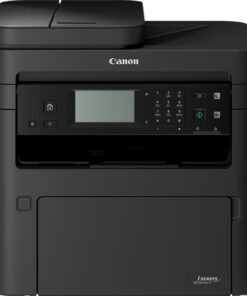 Canon i-SENSYS MF264dw II Laser A4 1200 x 1200 DPI 28 ppm Wifi
