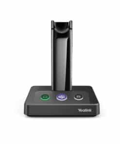 Yealink WHB630T Basisstation