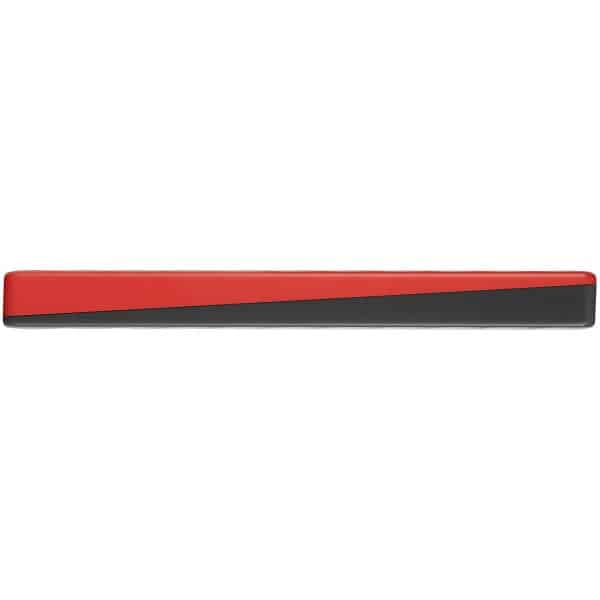 Western Digital WDBYVG0020BRD-WESN My Passport Portable External Hard Drive, 2TB, USB3.0 Red - Afbeelding 5