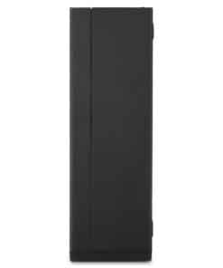 MEDION PICOWORX T80III MD340020 Intel Core Ultra 5 226V 16 GB DDR5-SDRAM 512 GB SSD Windows 11 Home Mini PC Zwart - Afbeelding 5