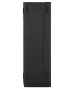 MEDION PICOWORX T80III MD340020 Intel Core Ultra 5 226V 16 GB DDR5-SDRAM 512 GB SSD Windows 11 Home Mini PC Zwart - Afbeelding 6