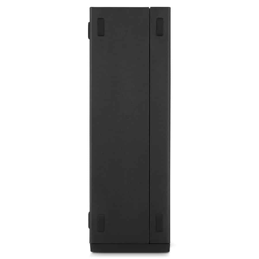 MEDION PICOWORX T80III MD340020 Intel Core Ultra 5 226V 16 GB DDR5-SDRAM 512 GB SSD Windows 11 Home Mini PC Zwart - Afbeelding 6