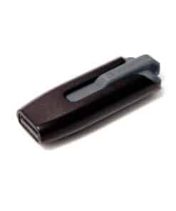 Verbatim V3 - USB-Stick 3.0 32 GB - Zwart - Afbeelding 8