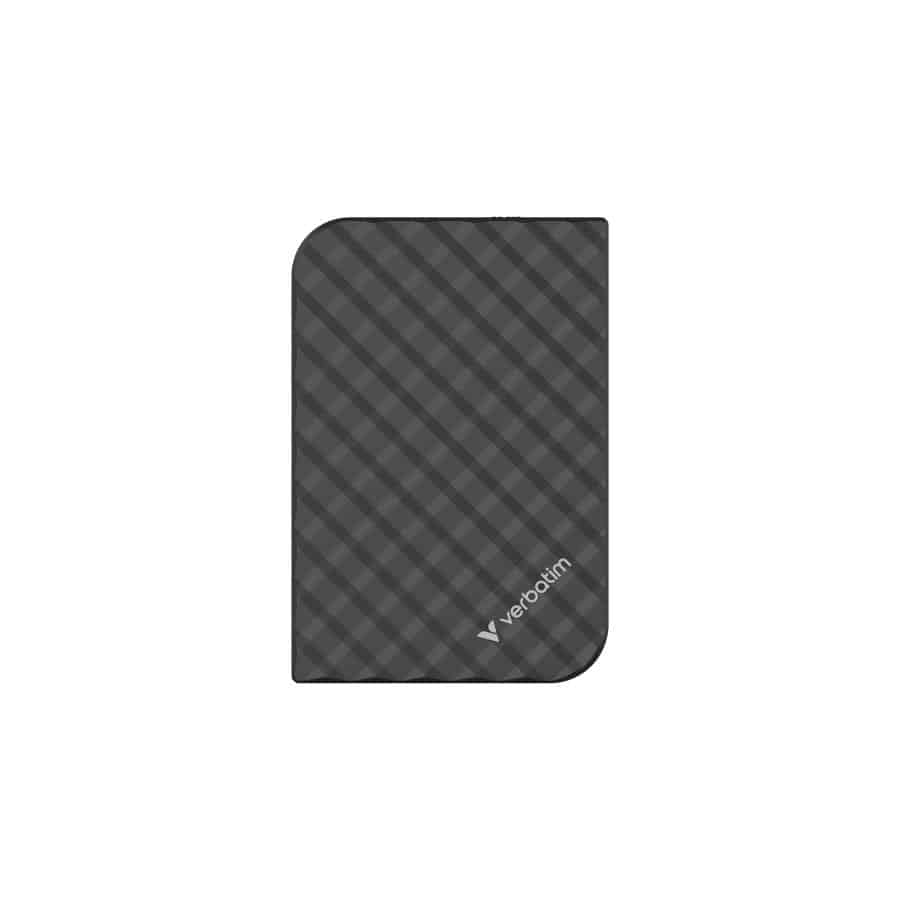 Verbatim Store 'n' Go draagbare SSD USB 3.2 Gen 1 1TB - Afbeelding 5