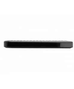 Verbatim Store 'n' Go draagbare SSD USB 3.2 Gen 1 1TB - Afbeelding 6