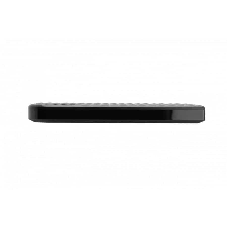 Verbatim Store 'n' Go draagbare SSD USB 3.2 Gen 1 1TB - Afbeelding 6