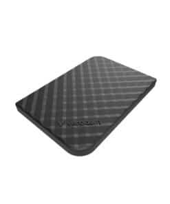 Verbatim Store 'n' Go draagbare SSD USB 3.2 Gen 1 512GB - Afbeelding 3
