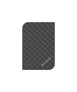 Verbatim Store 'n' Go draagbare SSD USB 3.2 Gen 1 512GB - Afbeelding 4