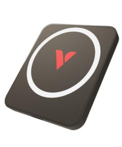 Verbatim Snapback SSD 1TB Mokka metallic - Afbeelding 6