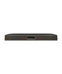 Verbatim Snapback SSD 1TB Mokka metallic - Afbeelding 7