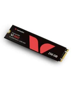 Verbatim Vi560 S3 M.2 SSD 256 GB - Afbeelding 5
