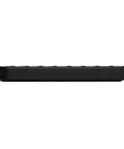 Verbatim Draagbare vaste Store 'n' Go-schijf met USB 3.0 van 1 TB Black - Afbeelding 6