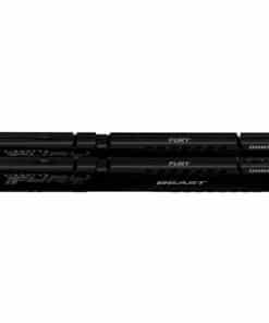 Kingston Technology FURY Beast 32GB 6000MT/s DDR5 CL36 DIMM (set van 2) Black EXPO - Afbeelding 3