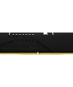 Kingston Technology FURY Beast 32GB 6000MT/s DDR5 CL36 DIMM (set van 2) Black EXPO - Afbeelding 5