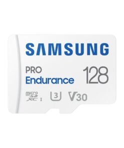Samsung MB-MJ128K 128 GB MicroSDXC UHS-I Klasse 10 - Afbeelding 8