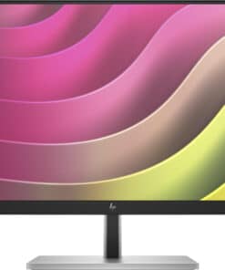 HP E24t G5 FHD Touch Monitor