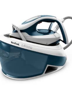 Tefal Express Power SV8111 stoomgenerator