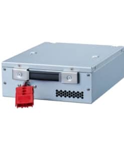 APC Batterij Vervangings Cartridge RBCV181-LI
