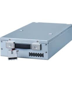 APC Batterij Vervangings Cartridge RBCV182-LI