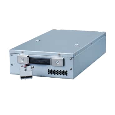 APC Batterij Vervangings Cartridge RBCV182-LI (OEM)