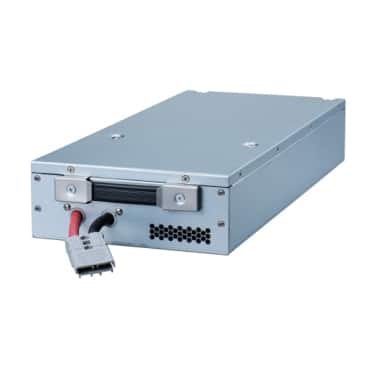 APC Batterij Vervangings Cartridge RBCV183-LI (OEM)
