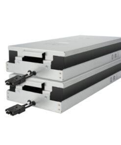 APC APC-reservebatterij-cartridge #170 met garantie van 2 jaar