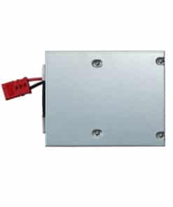 APC Batterij Vervangings Cartridge RBCV181-LI - Afbeelding 2