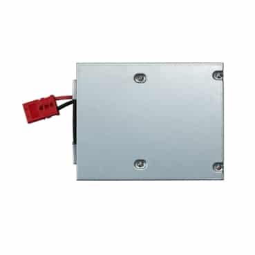 APC Batterij Vervangings Cartridge RBCV181-LI - Afbeelding 2