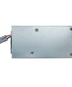 APC Batterij Vervangings Cartridge RBCV182-LI - Afbeelding 2