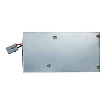APC Batterij Vervangings Cartridge RBCV182-LI - Afbeelding 2