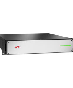 APC Smart-UPS Online 48V 2U Lithium-Ion Externe batterij-pack - Afbeelding 3