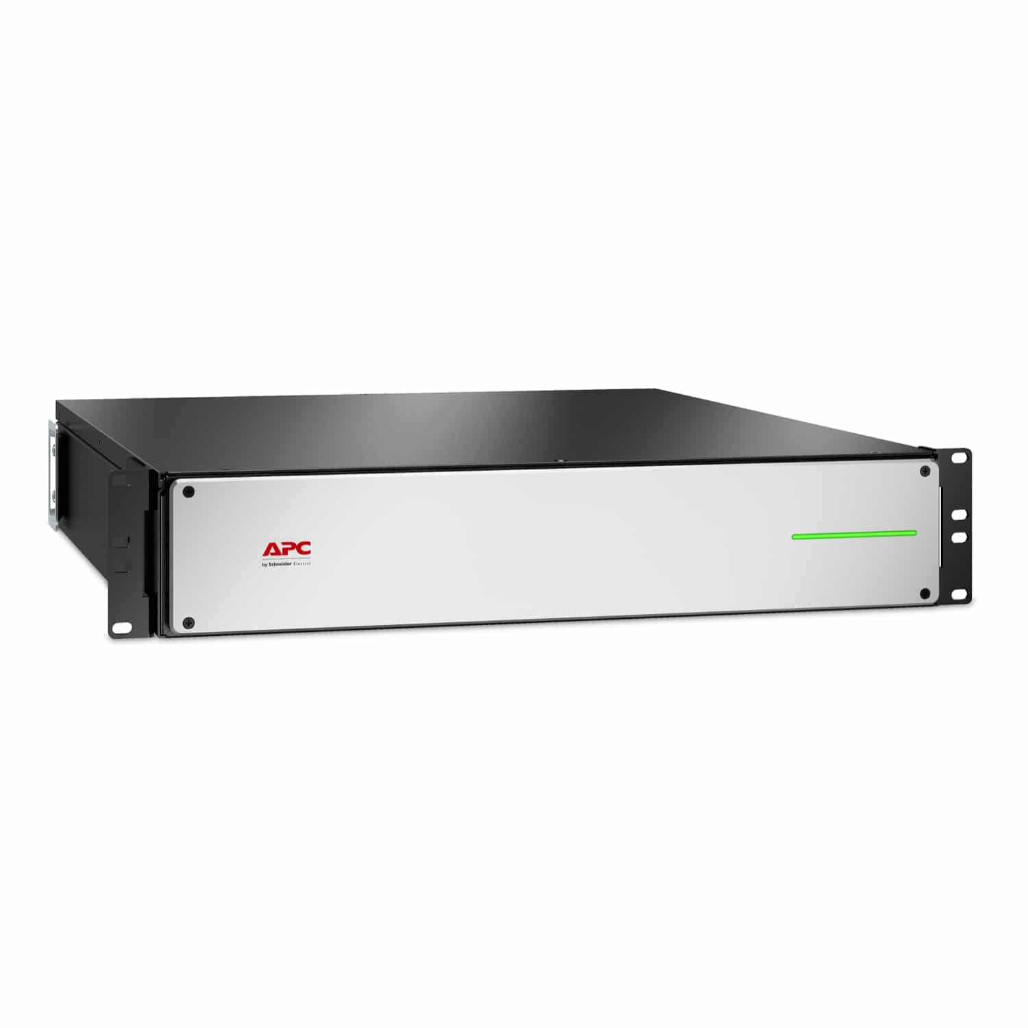 APC Smart-UPS Online 48V 2U Lithium-Ion Externe batterij-pack - Afbeelding 3