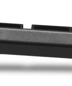 Kensington K75408FR toetsenbord RF-draadloos + Bluetooth Grijs