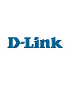 D-Link DWC-1000-AP6 License For DWC1000 opwaarderen
