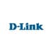 D-Link DWC-1000-AP6 License For DWC1000 opwaarderen - Afbeelding 2