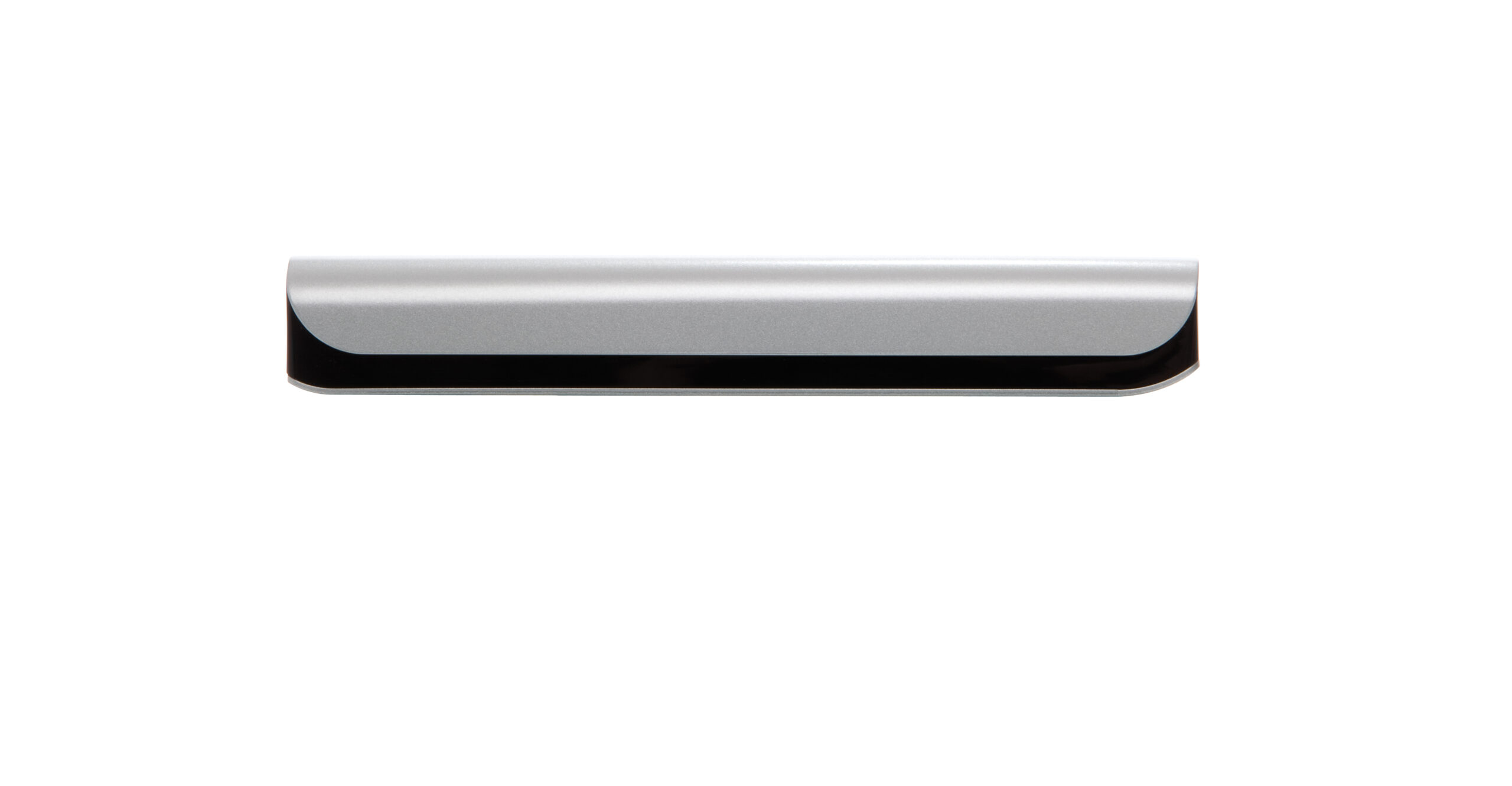 Verbatim Draagbare vaste Store 'n' Go-schijf met USB 3.0 van 1 TB Zilver - Afbeelding 4