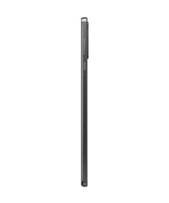 Lenovo Legion Tab (8.8", 3) Snapdragon 256 GB 22,4 cm (8.8") 12 GB Wi-Fi 7 (802.11be) Android 14 Zwart - Afbeelding 8