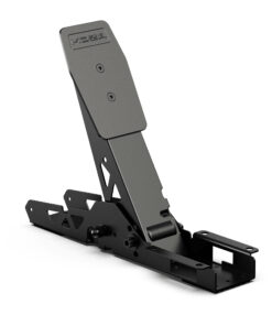Moza Racing SR-P Lite Pedal (Koppeling)