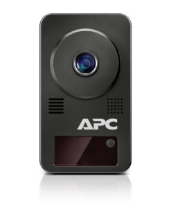 APC NetBotz Camera Pod 165 Beveiligingscamera - Afbeelding 4